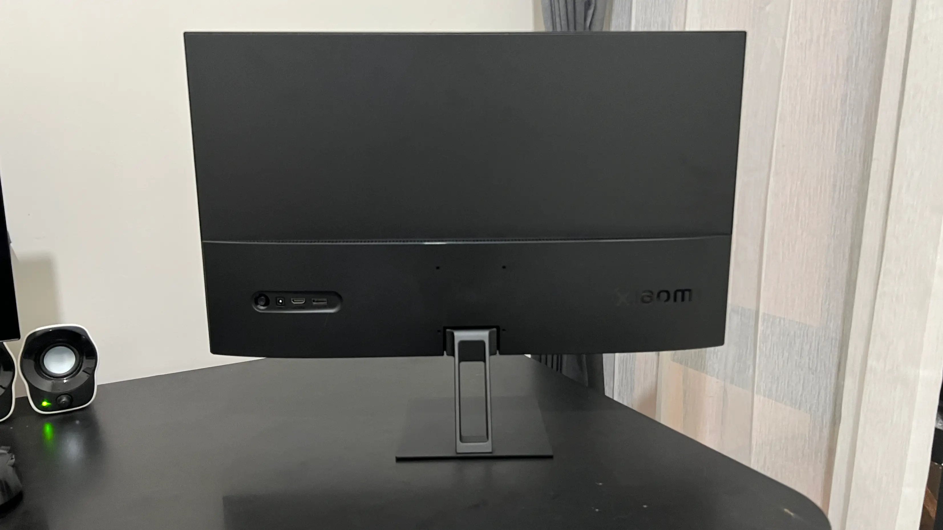 Xiaomi A27i EU 100hz 3