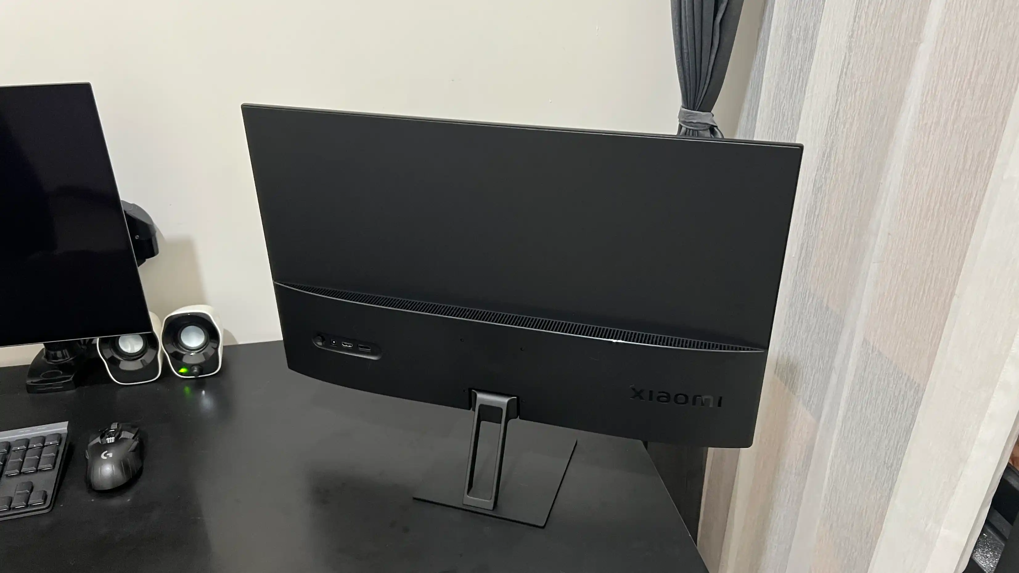 Xiaomi A27i EU 100hz 4