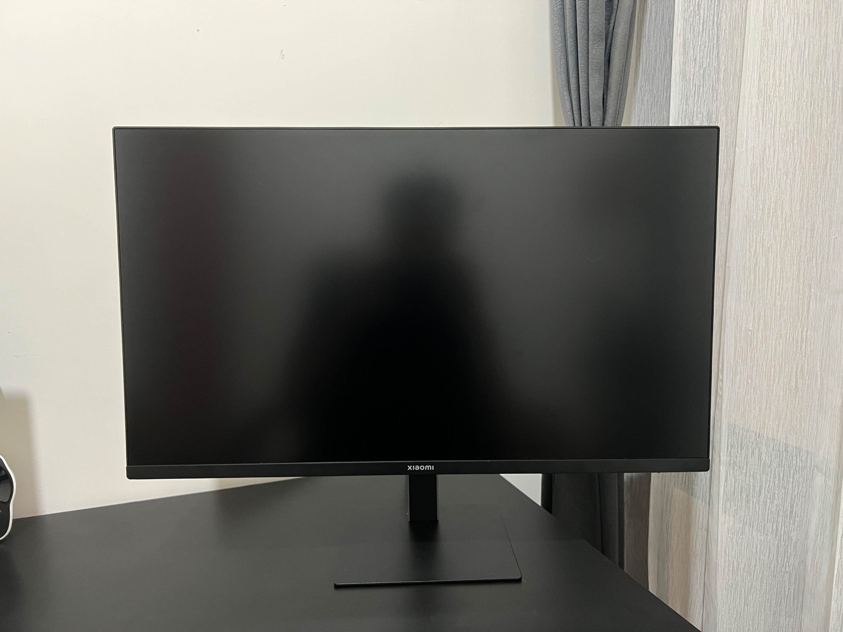 Xiaomi A27Ui 4K 3