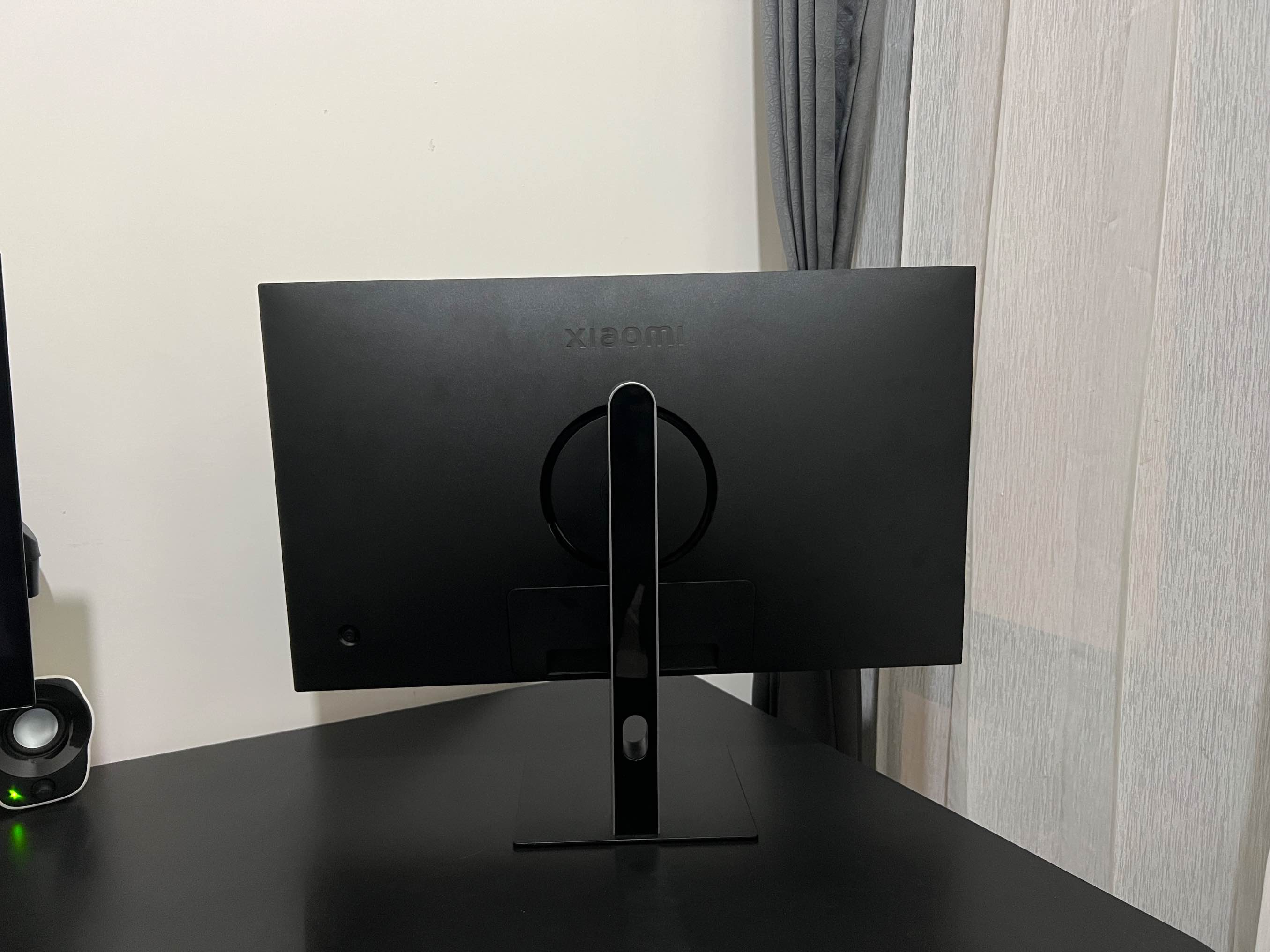 Xiaomi A27Ui 4K 4
