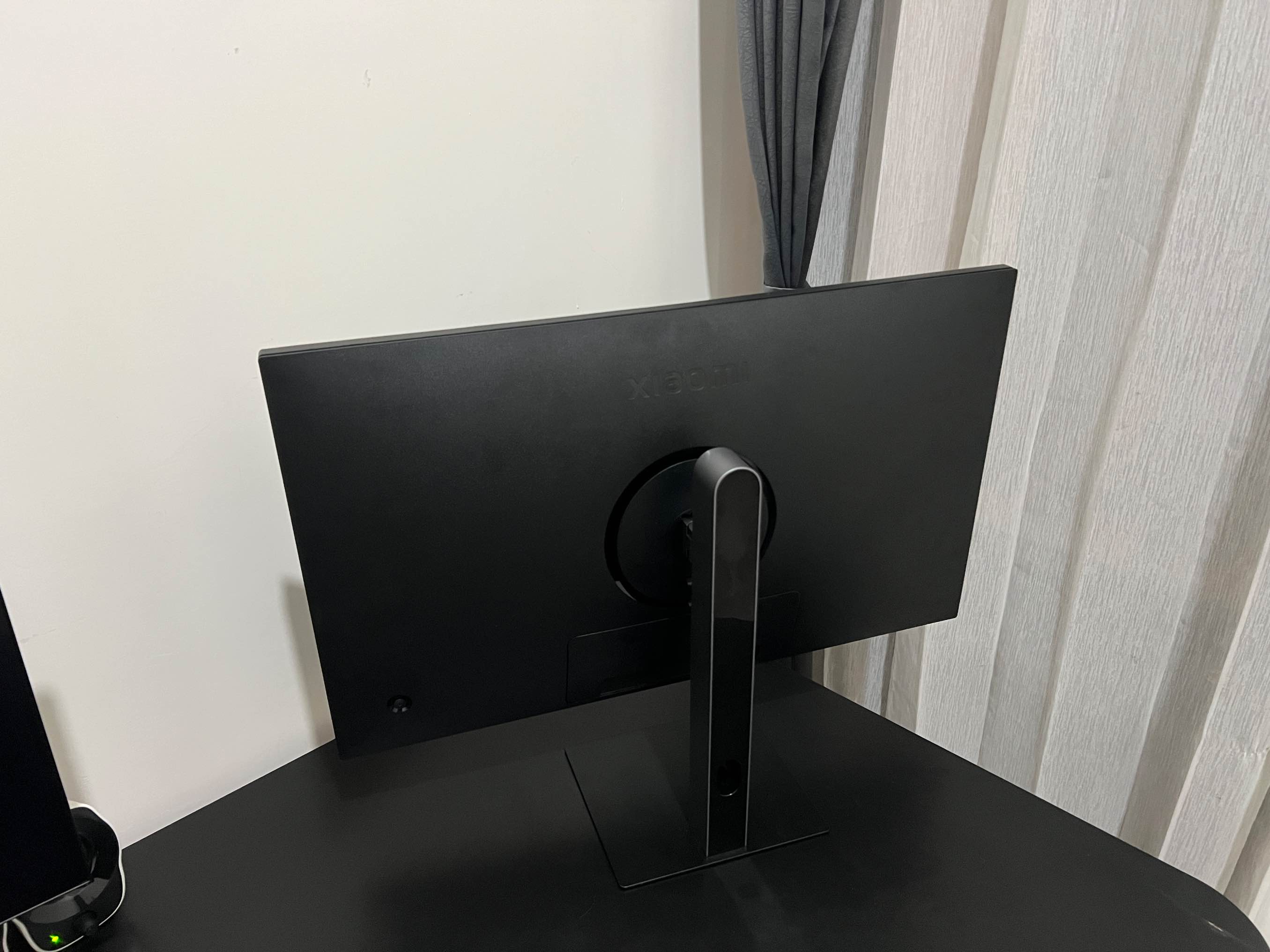 Xiaomi A27Ui 4K 5