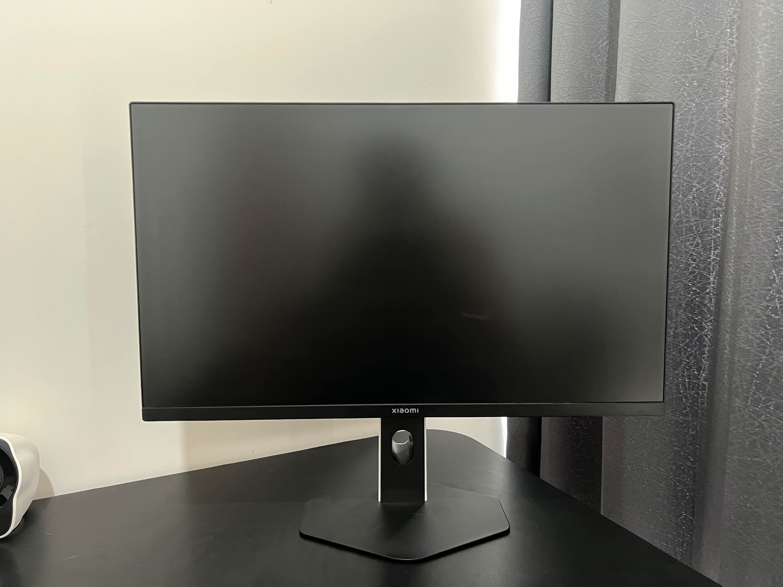 Xiaomi G24i 2026 200hz 2
