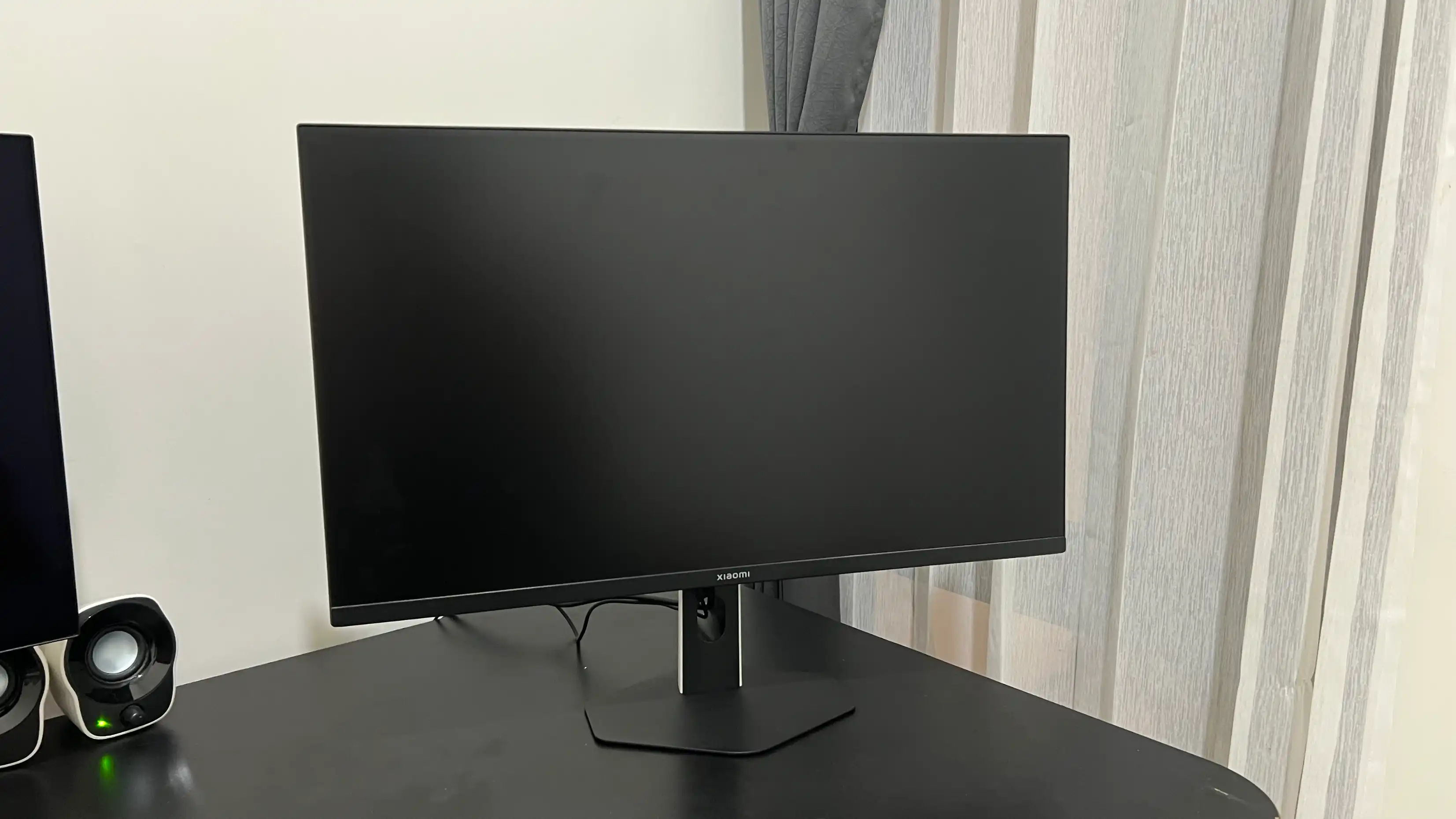 Xiaomi G27i 2026 200hz 2
