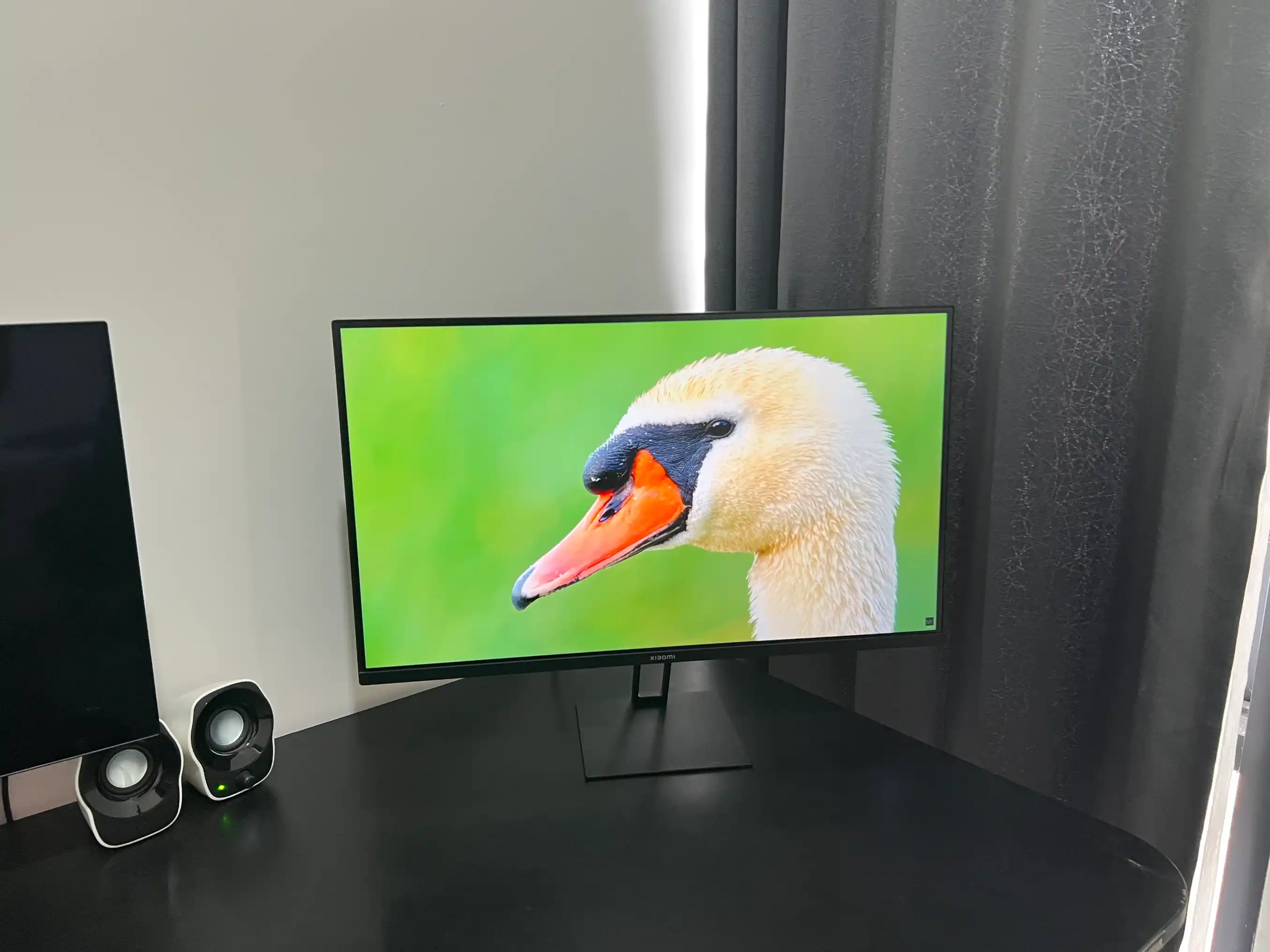 Xiaomi G27Qi 2K
