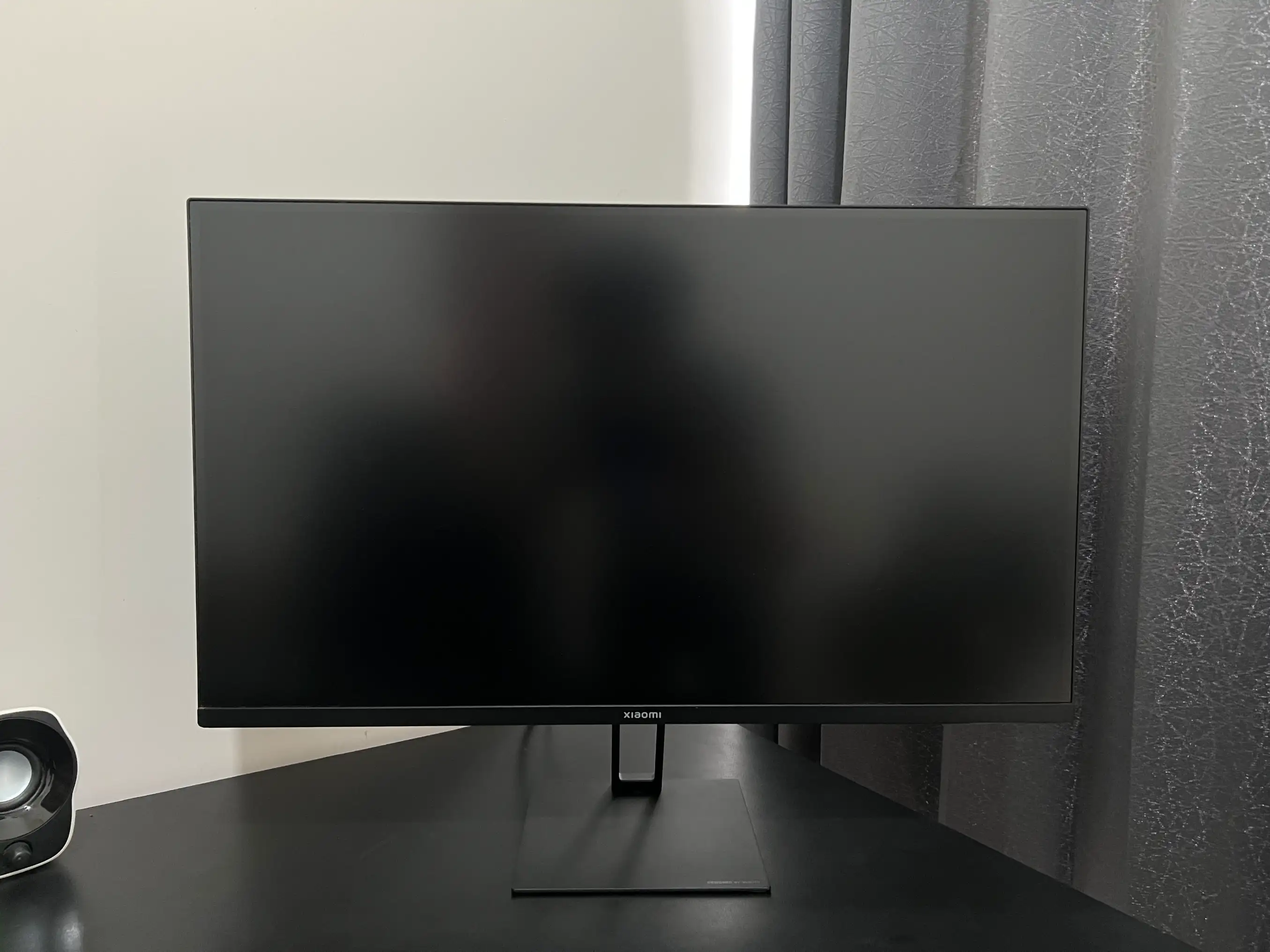 Xiaomi G27Qi 2K 3