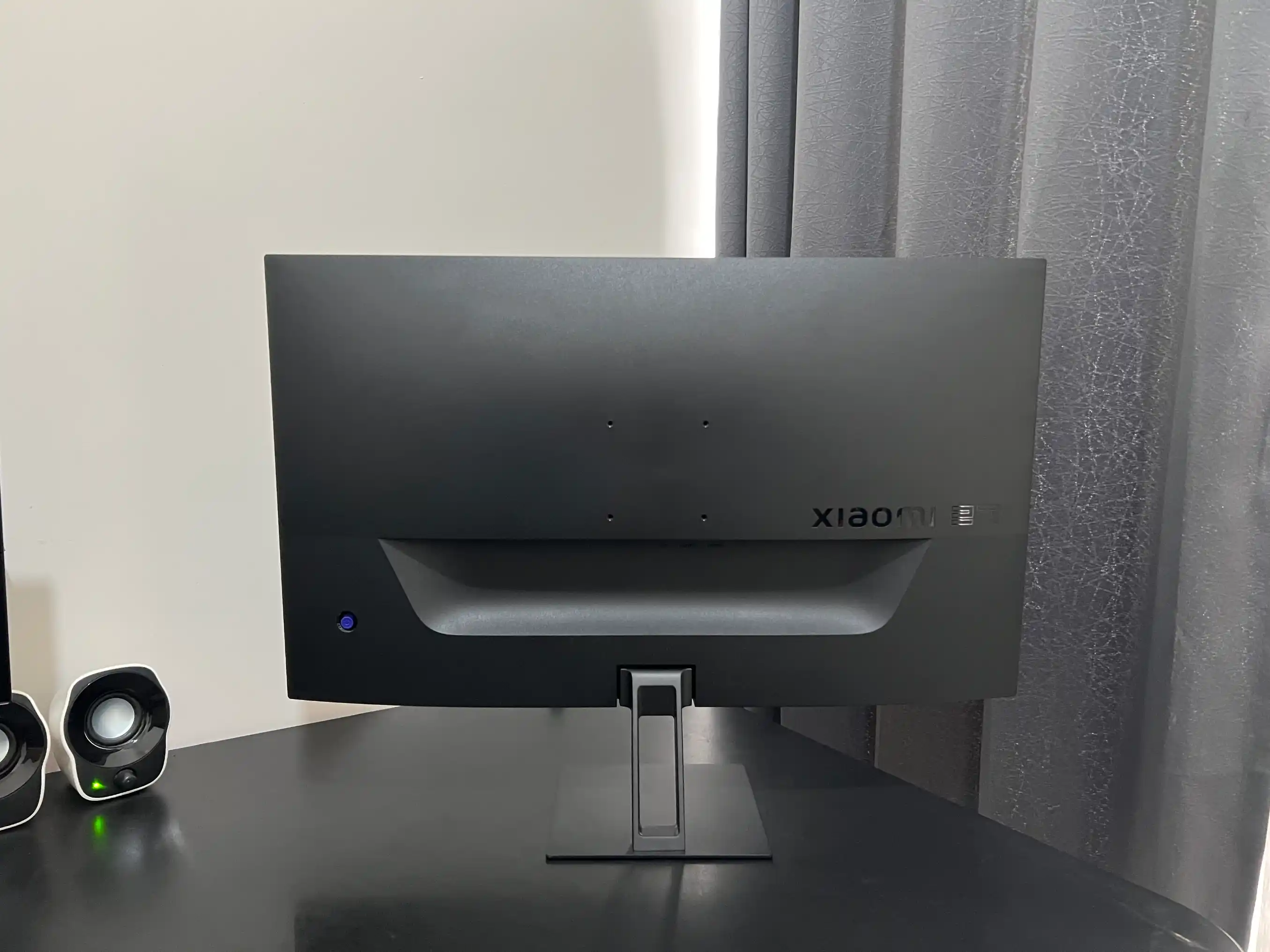 Xiaomi G27Qi 2K 4