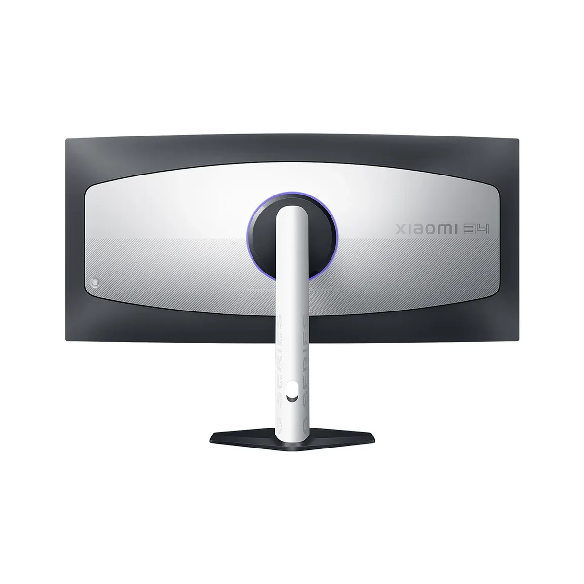Xiaomi Ultrawide G34WQI 2026 1
